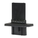 Heater Blower Motor Resistor 4L2Z19A706AA For Ford Expedition Explorer 03-06