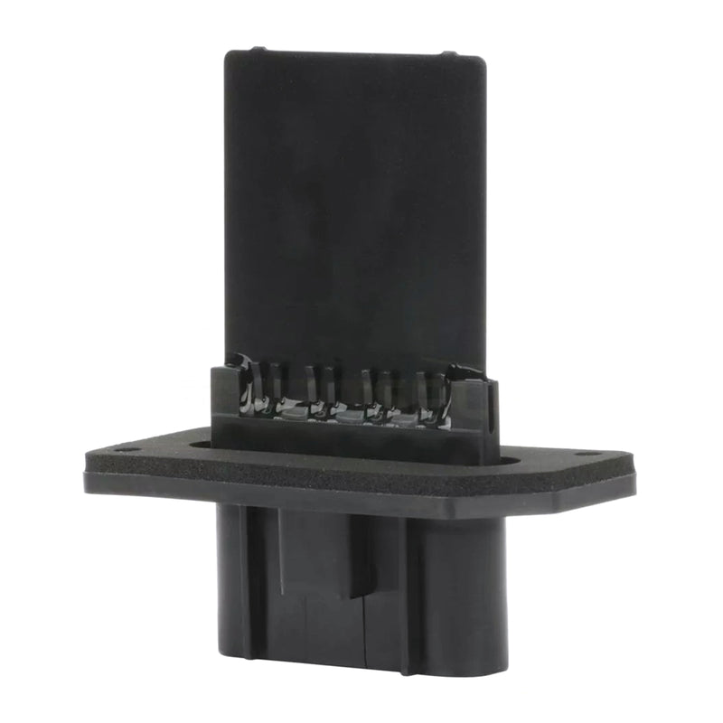 Heater Blower Motor Resistor 4L2Z19A706AA For Ford Expedition Explorer 03-06