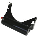 1998-2002 Dodge Ram Cummins Transmission Oil Cooler 3935812 5014861AA