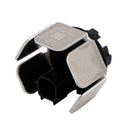 Taillight LED Modules LR5B 21322 12V 3W GEN3 10-2Pin For PHILIPS