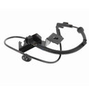 Front Right ABS Wheel Speed Sensor for Ford S-Max 2280649 2504175 J1GC2C204A3A