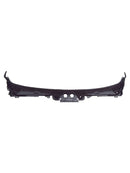 2014-2019 BMW 3 Series GT F34 Front Wiper Cowl Trim  51717285941