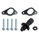 2014-2017 For Jaguar XJR V8 5.0L DOHC Water Pump Kit LR073711