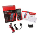 UT61E+ Digital Multimeters AC/DC Modern Digital Auto Ranging Multimeters