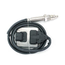 NOx Sensor 758713005 5WK96621K For BMW 1 3 Series E81 E87 LCI E90 E91 E92 E93