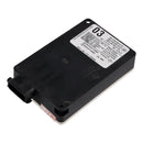 New Radar Sensor Blind Spot 0009055701 For Mercedes Benz ML GLE SLK W166 R172