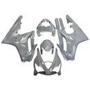 2006-2008 Triumph Daytona 675 Injection Fairing Kit Bodywork Plastic ABS