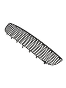 Front Lower Bumper Center Honeycombed Mesh Grille For VW Beetle 2006-2010