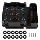 2011-2015 Ford Edge ABS Control Module DT4Z-2C219-B