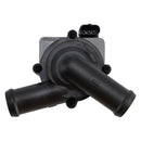 03L965561 Auxiliary Coolant Water Pump for Audi A4 A5 A6 Q5 2008-2016 2.0 TDi