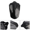 2021-2024 For Speed Triple 1200 RS Rear Tail Seat Fairing Cowl Cover