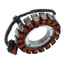 Generator Stator Regulator Rectifier Gasket For Polaris Sportsman XP 850 2009