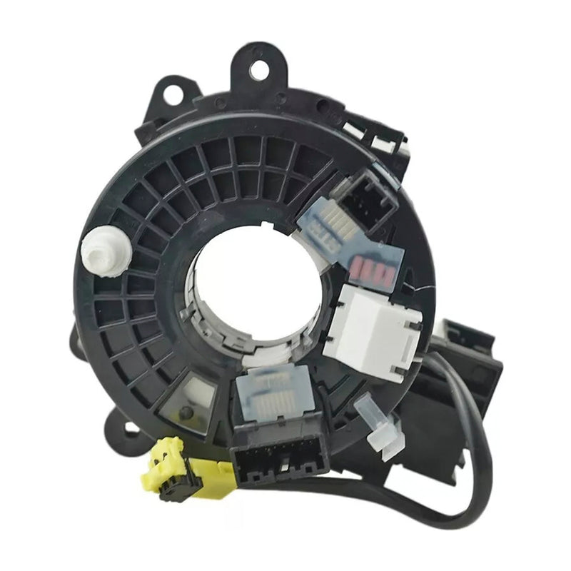 Clock Spring B5554-JP00A For Nissan Altima 2007-2013