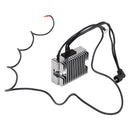 Voltage Regulator Rectifier For CVO Dyna FXR Super Glide 1999 2000 74537-93A