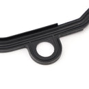 Cylinder Head Cover Gasket For Kawasaki ZR1100 Zephyr 1100 1992-1997 11060-1263