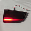 2014-2018 BMW X5 F15 Left+Right LED Tail Light Brake Lamp