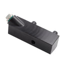 Transmission Fluid Thermal Bypass Valve For GM Silverado/Sierra 6L80 2014-2018