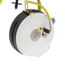 5L5T-14A664-AA Clock Spring For Ford  RANGER 1998-2006