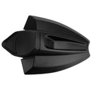 Tail Rear Seat Cover Fairing Cowl For Aprilia RS 457 2024-2025