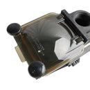 W3SP2607X10 Super Pump 1 HP Single Speed Pool Pump 230V