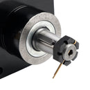 103-6988 1-523328 TF0240US081AADD Hydraulic Wheel Motor for Toro Exmark Oregon