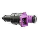 1Pcs Fuel Injector For Renault Clio Kangoo Twingo 1.1 1.2 1.6 8200603801 873774