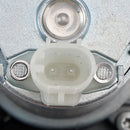 Heater Control Valve 64118369807 For BMW 3 Series E46 X3 E83 Z3 E36 1997-2011