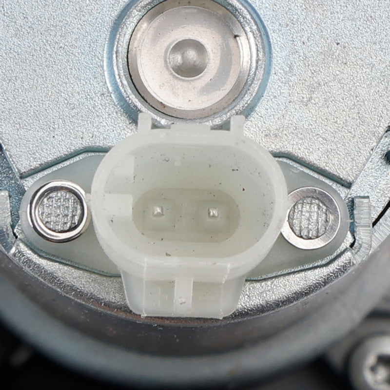 Heater Control Valve 64118369807 For BMW 3 Series E46 X3 E83 Z3 E36 1997-2011