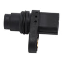 Camshaft Position Sensor 37510-5A2-A01 for Honda Accord CR-V ILX TLX NSX