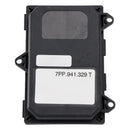 LED Headlight Control Unit 7PP941329T For Porsche Cayenne Panamera Macan 911