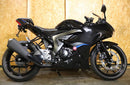 Fairing Kit For Suzuki GSX-R125 2017-2024 (Only suitable for the US version)