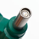 4PCS EAT803 Fuel Injector Fits 49033-0027 For Kawasaki Ninja ZX10R ZX1000 2011-2017