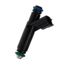 1Pcs Fuel Injector For Ford Mustang 2001-04 Ranger 2001-2003 1F2Z9F593BA