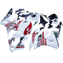 Amotopart Honda CBR600RR 2007-2008 F5 Fairing Kit Bodywork Plastic ABS