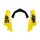 Yamaha X-MAX 300 XMAX 2023-2024 Fairing Kit