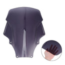 Windshield WindScreen fit for HONDA Fozra 350 NSS350 2021-2023