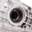 Differential Front Axle 3.45 Ratio For Mercedes GL M-Class X164 06-12 W164 05-11