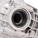 2009/05-2012/08 Mercedes-Benz GL-Class X164 GL 350 CDi 4matic Differential Front Axle Gearbox 3.7 Ratio 164330210280