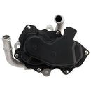 EGR Valve for Audi A3 A4 A6 Q2 Q5 1.6 2.0 2013 On 04L131501S