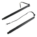 2014-2019 BMW X6 F16 SUV xDrive 30d 2993ccm 211HP 155KW (Diesel) 2PCS Tailgate Power Lift Support 51247318651