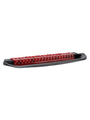 3rd Brake Light Rear 63257145519 For BMW 3 Series E90 2005-2012 Red
