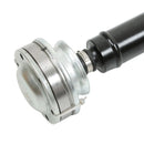 2004 For Jeep Grand Cherokee V8 4.7L Front AWD Front Drive Shaft 52099498AB