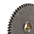 One Way Starter Clutch Gear Assy 39mm For Triton Baja / Outback 250 300 400