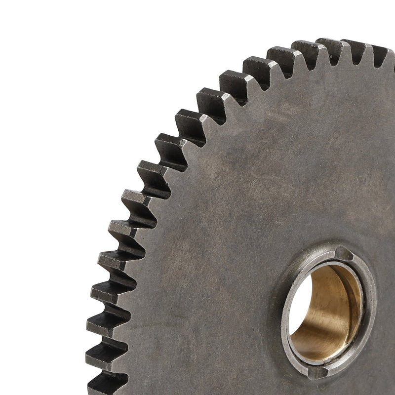 One Way Starter Clutch Gear Assy 39mm For Triton Baja / Outback 250 300 400