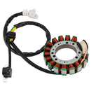 1990 for Suzuki DR800S Big Magneto Stator Generator 32101-44B01