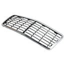 Mercedes-Benz E-Class W124 S124 C124 1993-1995 Front Bumper Grille Grill