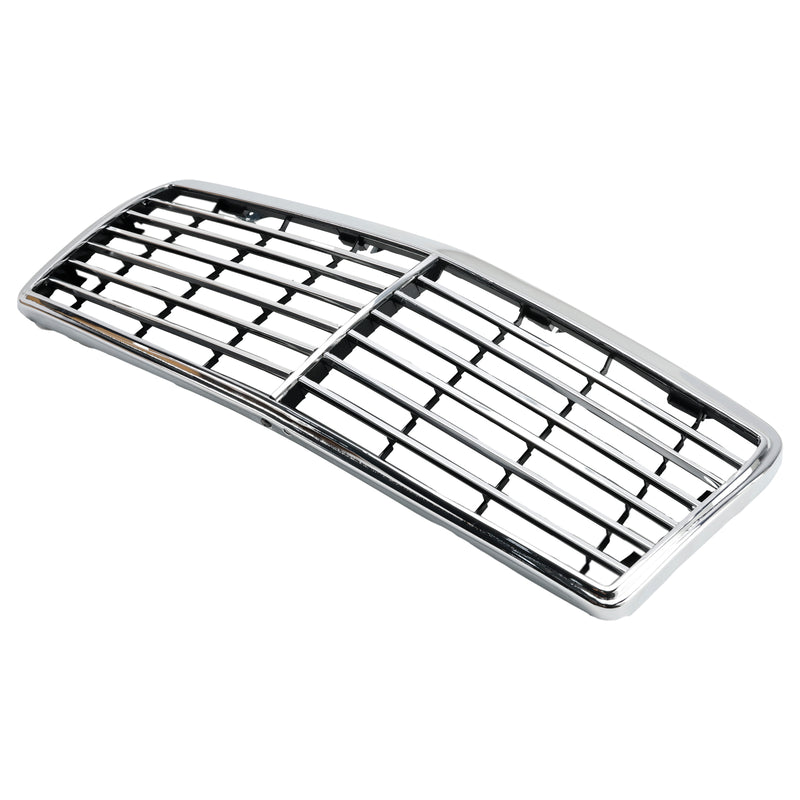 Mercedes-Benz E-Class W124 S124 C124 1993-1995 Front Bumper Grille Grill