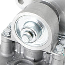 Isuzu NPR NQR N-Series 2020.5+ Vacuum Pump 290KT00030 8975481860 97548186