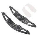 Steering Wheel Paddle Shifter For Subaru Forester Toyota