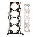 G4KD 2.0L Engine Overhaul Rebuild Kit Crankshaft Rods Timing Kit for Kia Optima 2006-2010